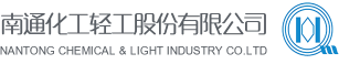 搜必應(yīng)