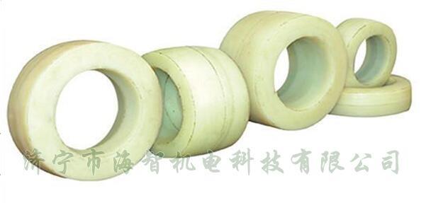 本產(chǎn)品擁有不同的規(guī)格，可以根據(jù)客戶的實際需求進行制作