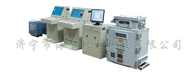 增加了保護(hù)等級(jí)，具有維護(hù)簡(jiǎn)單、運(yùn)行可靠的特點(diǎn)