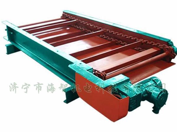 具有結(jié)構(gòu)簡(jiǎn)單、性能可靠、使用壽命長(zhǎng)、易于安裝、維修量小等諸多優(yōu)點(diǎn)