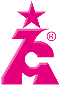 各種礦用機(jī)電設(shè)備優(yōu)化方案設(shè)計(jì)、制作